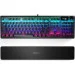  SteelSeries Apex 5 (64532)