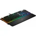  SteelSeries Apex 5 (64532)