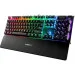  SteelSeries Apex 5 (64532)
