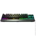  SteelSeries Apex 7 TKL Red Switches (64646)