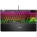  SteelSeries Apex 7 TKL Red Switches (64646)