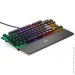  SteelSeries Apex 7 TKL Red Switches (64646)