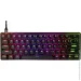  SteelSeries APEX 9 mini (64837)