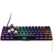  SteelSeries Apex 9 mini USB UA Black (64837)