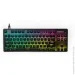  SteelSeries APEX 9 TKL (64847)