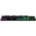  SteelSeries Apex M750 QX2 switches (64677)