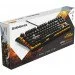  SteelSeries Apex M750 TKL PUBG Edition (64726)