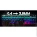  SteelSeries Apex PRO (64626)