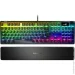  SteelSeries Apex PRO (64626)