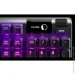  SteelSeries Apex PRO (64626)