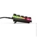  SteelSeries APEX PRO mini (64820)