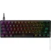  SteelSeries APEX PRO mini (64820)