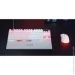 SteelSeries Apex Pro TKL Gen 3 UA HyperMagnetic White (64898)