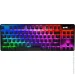  SteelSeries APEX PRO TKL Wireless (64865)