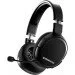 SteelSeries Arctis 1 Wireless (61512)