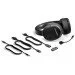  SteelSeries Arctis 1 Wireless (61512)