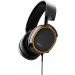  SteelSeries Arctis 5 2019 Edition Black (61504)