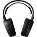  SteelSeries Arctis 5 2019 Edition Black (61504)