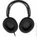  SteelSeries Arctis Nova 1 Black (61606)
