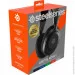  SteelSeries Arctis Nova 1 Black (61606)