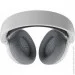  SteelSeries Arctis Nova 1 White (61607)
