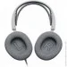  SteelSeries Arctis Nova 1 White (61607)