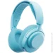  SteelSeries Arctis Nova 3X Wireless MultiPlatform/Xbox Aqua (61691)
