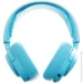  SteelSeries Arctis Nova 3X Wireless MultiPlatform/Xbox Aqua (61691)