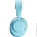  SteelSeries Arctis Nova 3X Wireless MultiPlatform/Xbox Aqua (61691)