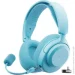  SteelSeries Arctis Nova 3X Wireless MultiPlatform/Xbox Aqua (61691)