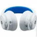  SteelSeries Arctis Nova 7P White (61561)