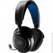  SteelSeries Arctis Nova 7P Black (61559)