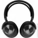 SteelSeries Arctis Nova Pro Wireless Black (61520)