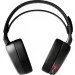  SteelSeries Arctis Pro Wireless (61473)
