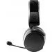  SteelSeries Arctis Pro Wireless (61473)