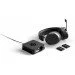  SteelSeries Arctis Pro Wireless (61473)