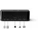  SteelSeries Arctis Pro Wireless (61473)