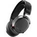  SteelSeries Arctis Pro Wireless (61473)