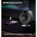   SteelSeries Arena 3 (61536)