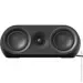   SteelSeries Arena 9 (61549)