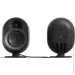   SteelSeries Arena 9 (61549)