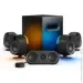   SteelSeries Arena 9 (61549)