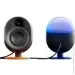   SteelSeries Arena 9 (61549)