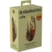  SteelSeries CS2 Dragon Lore Edition Wireless RGB (62614)