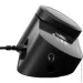  Hi-Res Audio    SteelSeries GameDAC Gen 2 (60262)