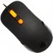  SteelSeries Kana Black (62030)