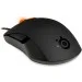  SteelSeries Kana Black (62030)