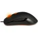  SteelSeries Kana Black (62030)