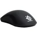 SteelSeries Kinzu Black (62011)