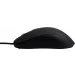  SteelSeries Kinzu Black (62011)